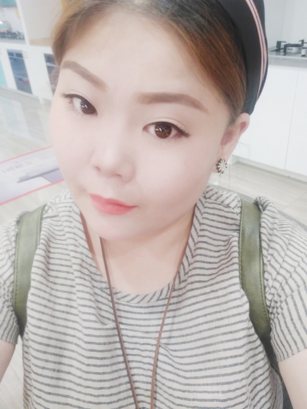 幸福一生的第一张照片--合肥上门女婿服务网
