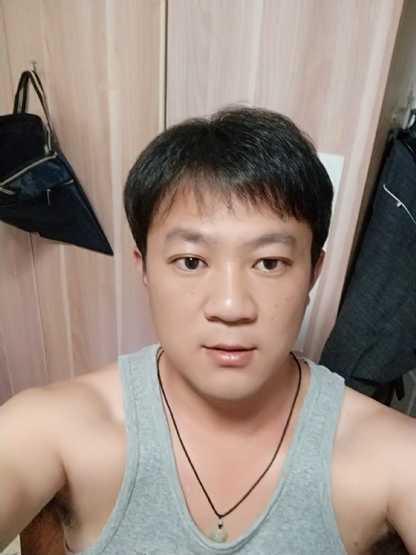 晴天的第一张照片--合肥上门女婿服务网