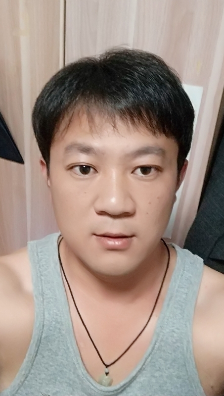 晴天的第二张照片--合肥上门女婿服务网