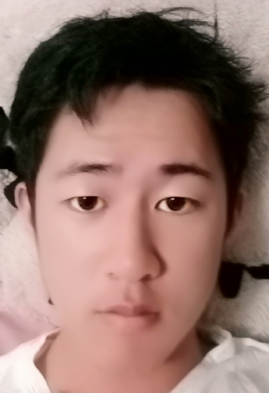 不忘初心方得始终的第一张照片--合肥上门女婿服务网