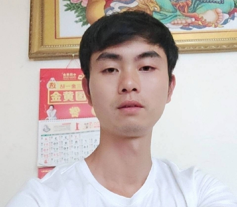 刘利的第一张照片--合肥上门女婿服务网