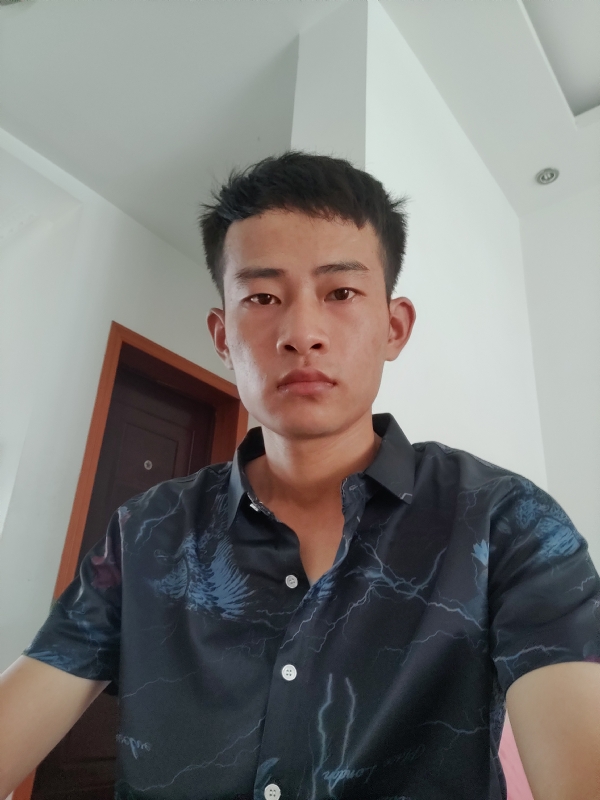 彳亍的第一张照片--合肥上门女婿服务网