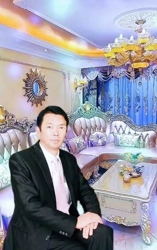 宇轩的第一张照片--合肥上门女婿服务网
