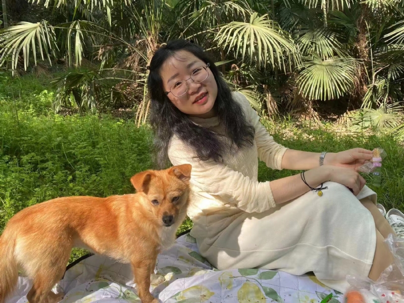 史迪仔的第一张照片--合肥上门女婿服务网