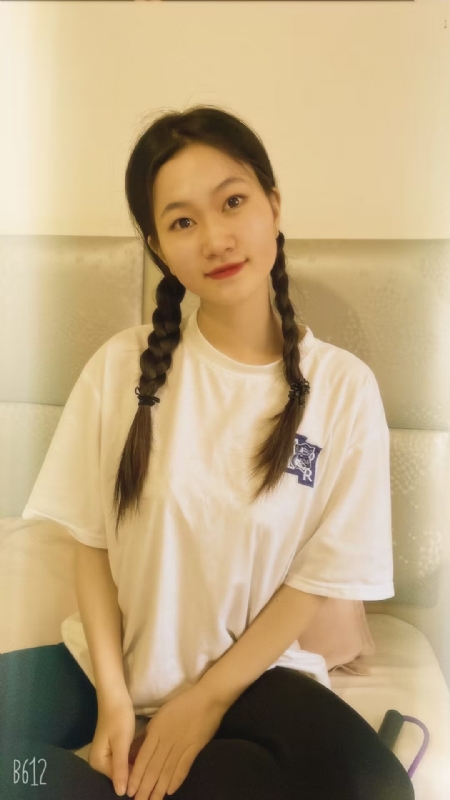 Mia的第三张照片--合肥上门女婿服务网