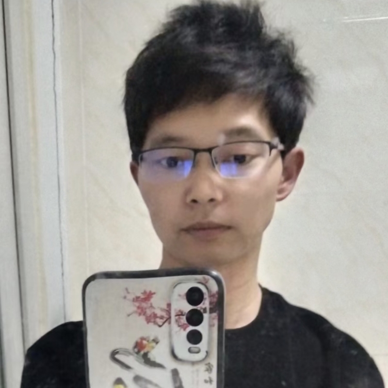 事业家奋斗者的第一张照片--合肥上门女婿服务网
