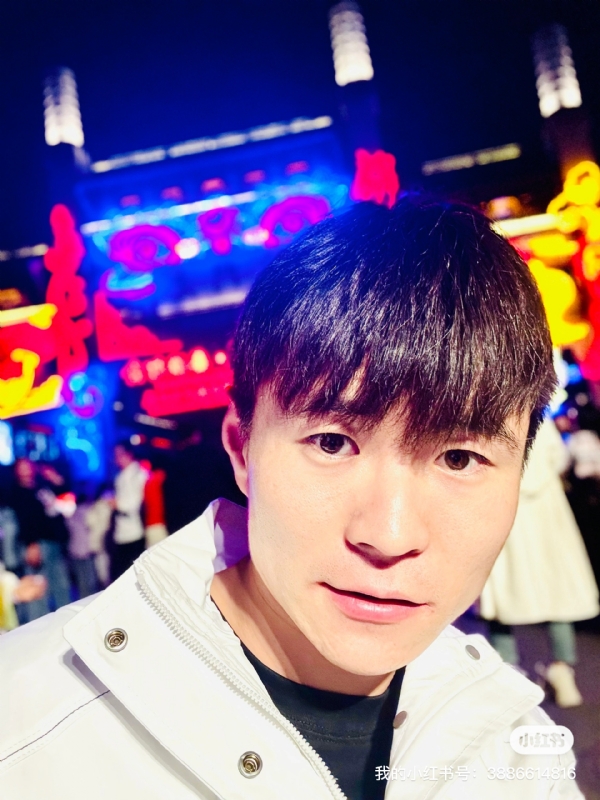 两年又三年的第二张照片--合肥上门女婿服务网