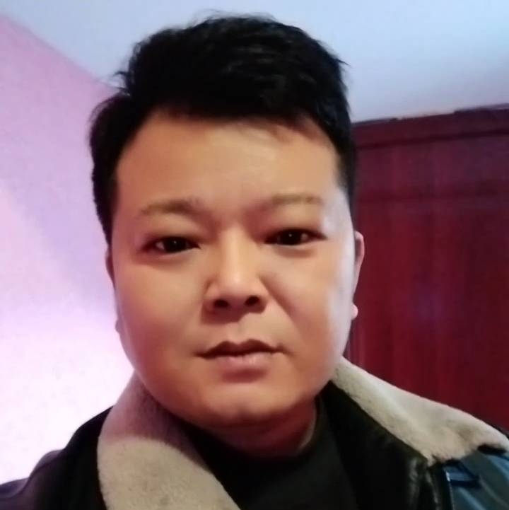 爱发个的第四张照片--合肥上门女婿服务网