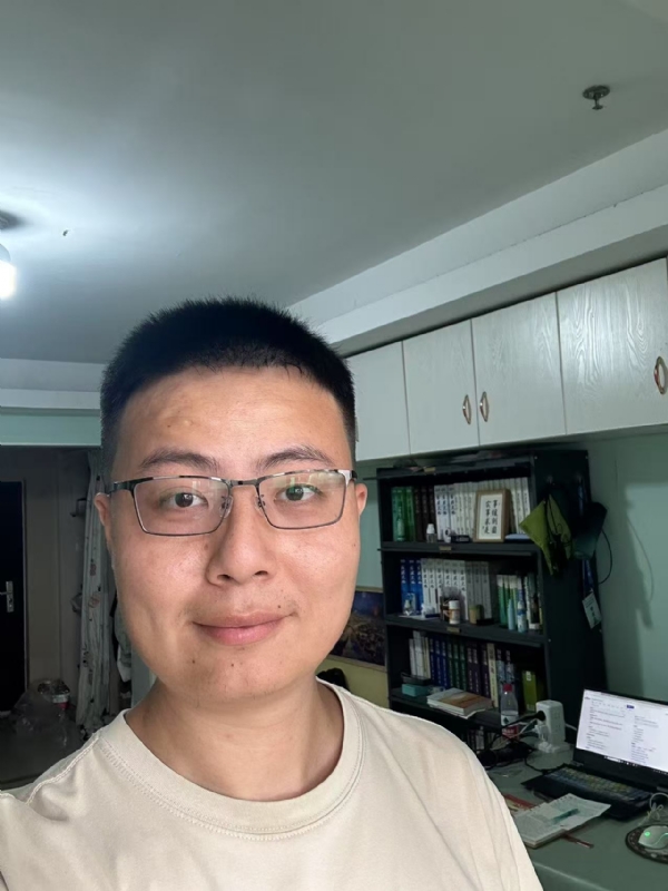 遇见更好的自己的第一张照片--合肥上门女婿服务网