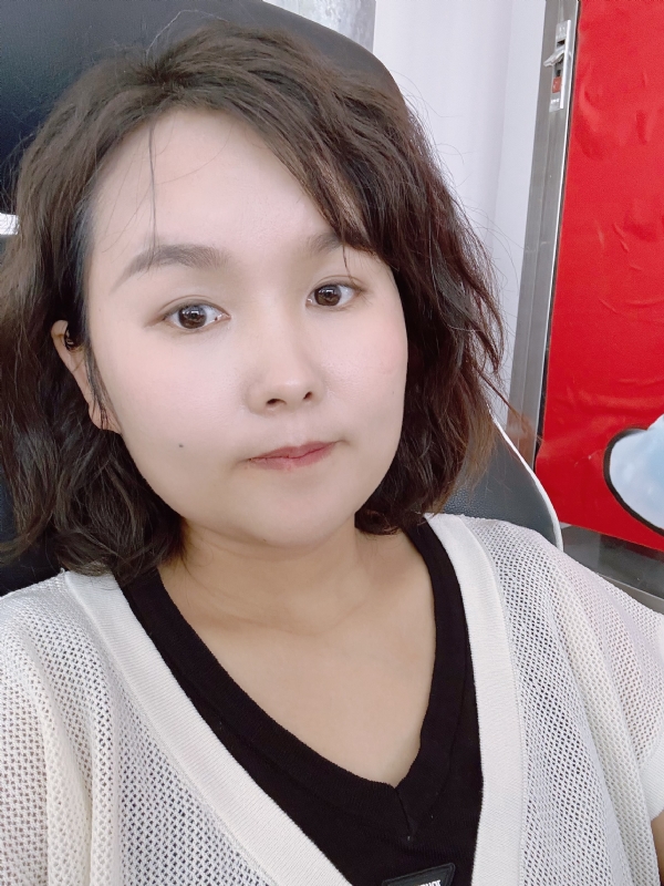 咖啡快跑的第一张照片--合肥上门女婿服务网