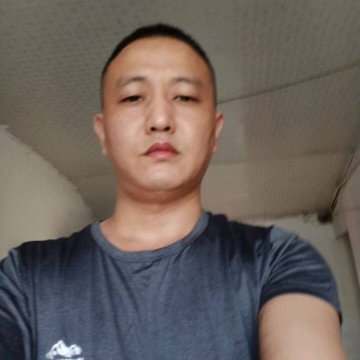 大庆小丁的第一张照片--合肥上门女婿服务网