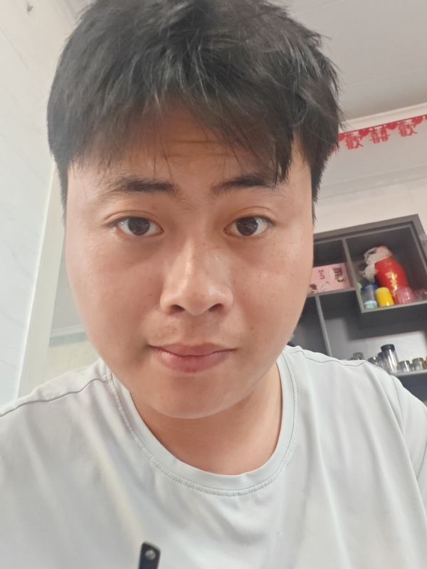刘先生的第一张照片--合肥上门女婿服务网